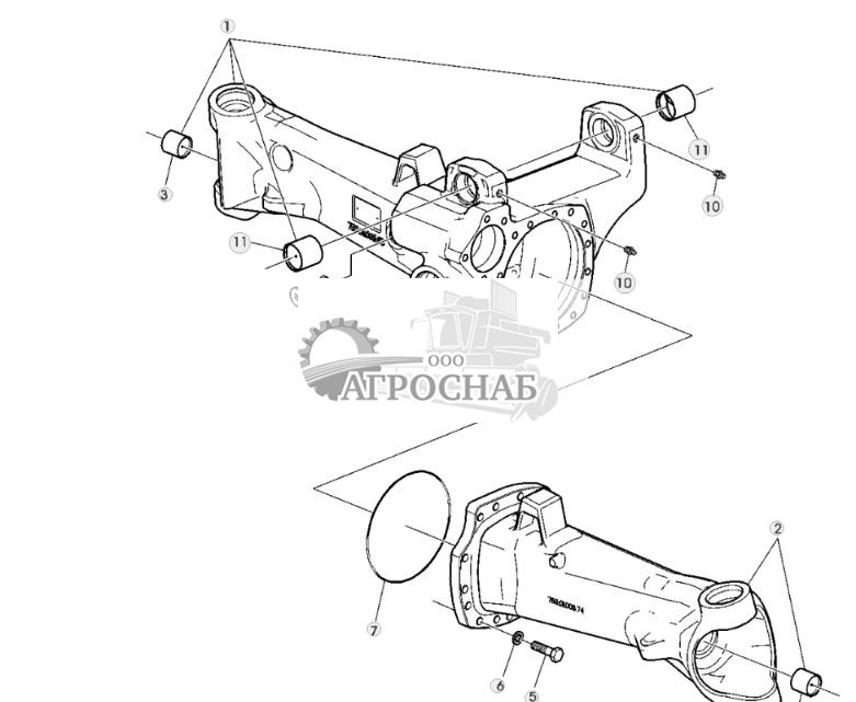 МОСТЫ, МОСТ MFWD 745 - ST209150 168.jpg